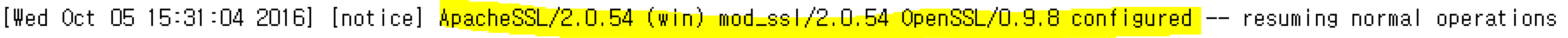 jeiki apache 20 nossl 04