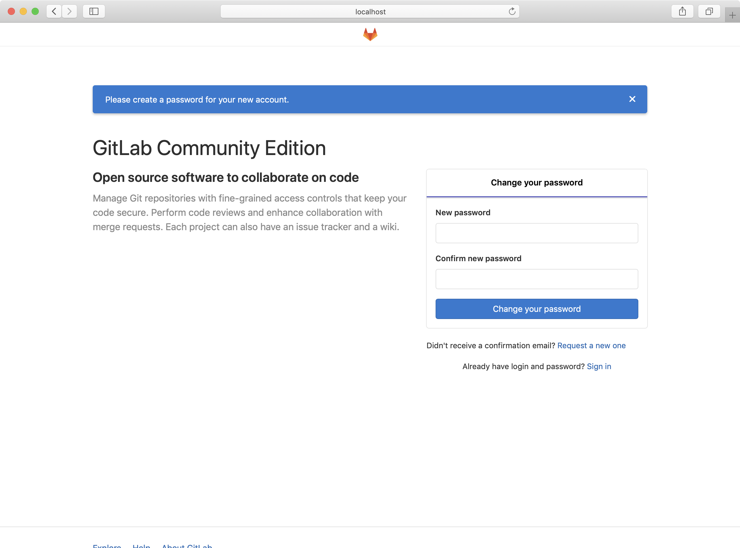 gitlab 2019 11 23 1.17.09