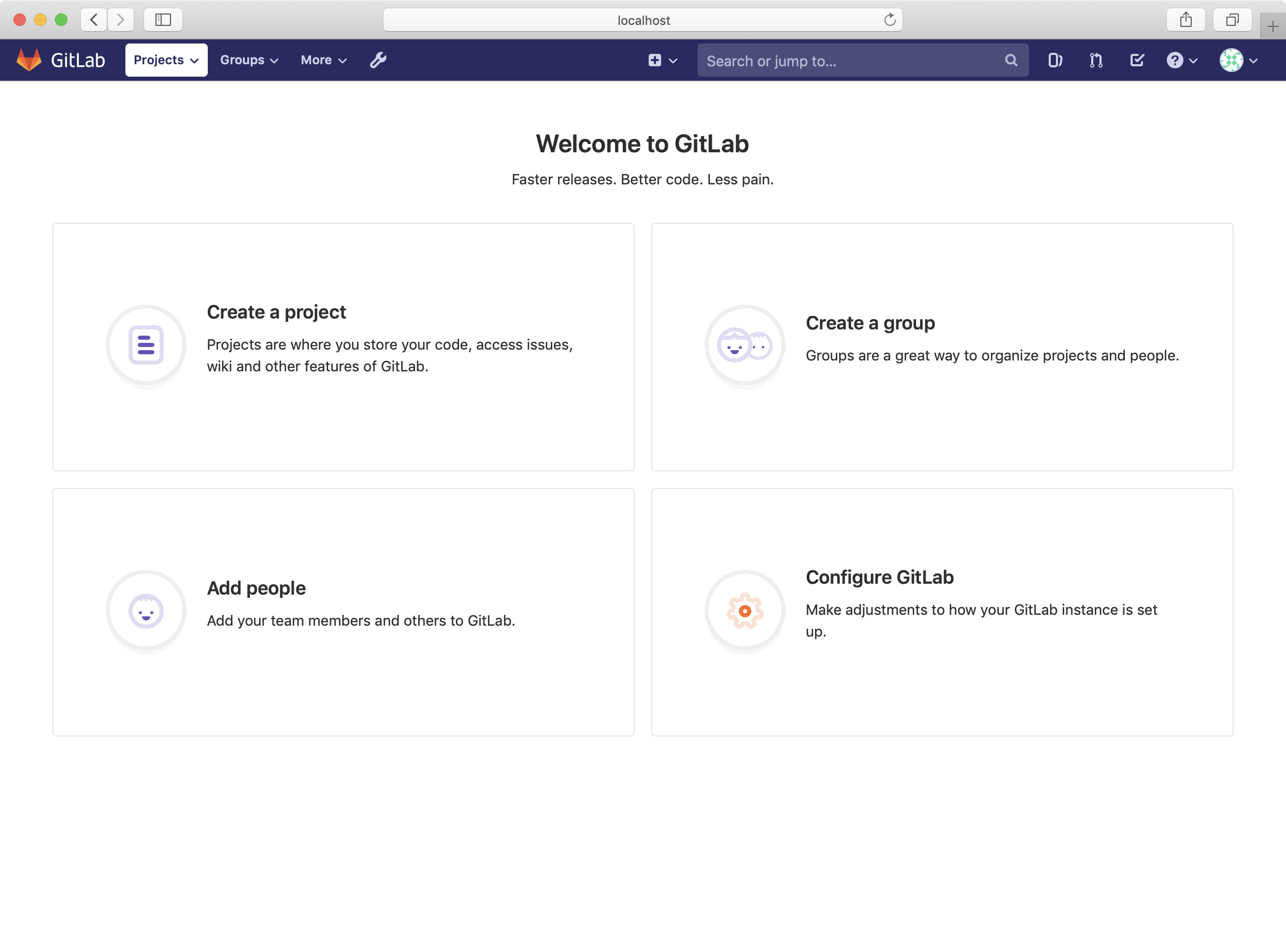 gitlab 2019 11 23 1.29.44