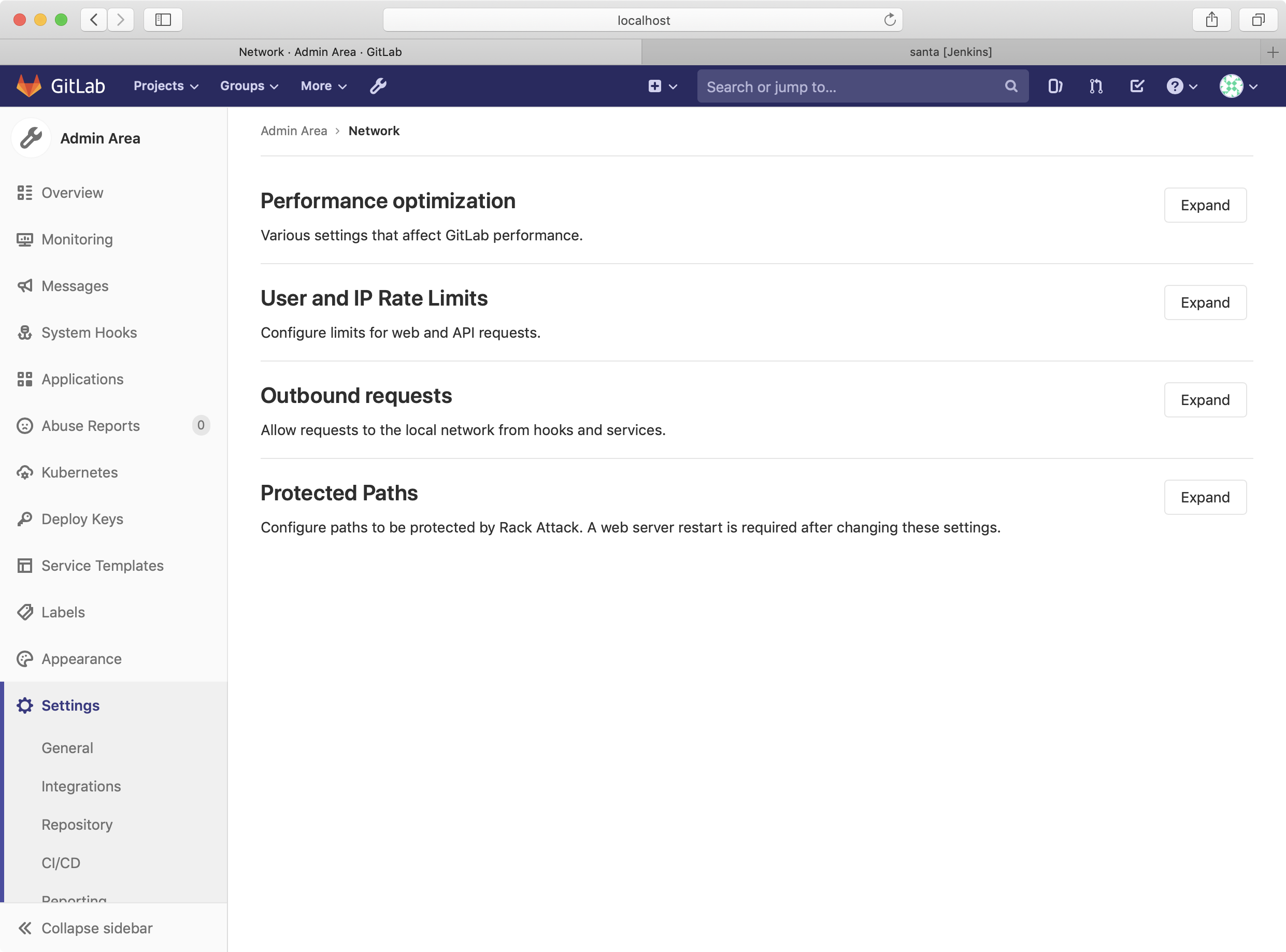 gitlab 2019 11 23 10.04.57
