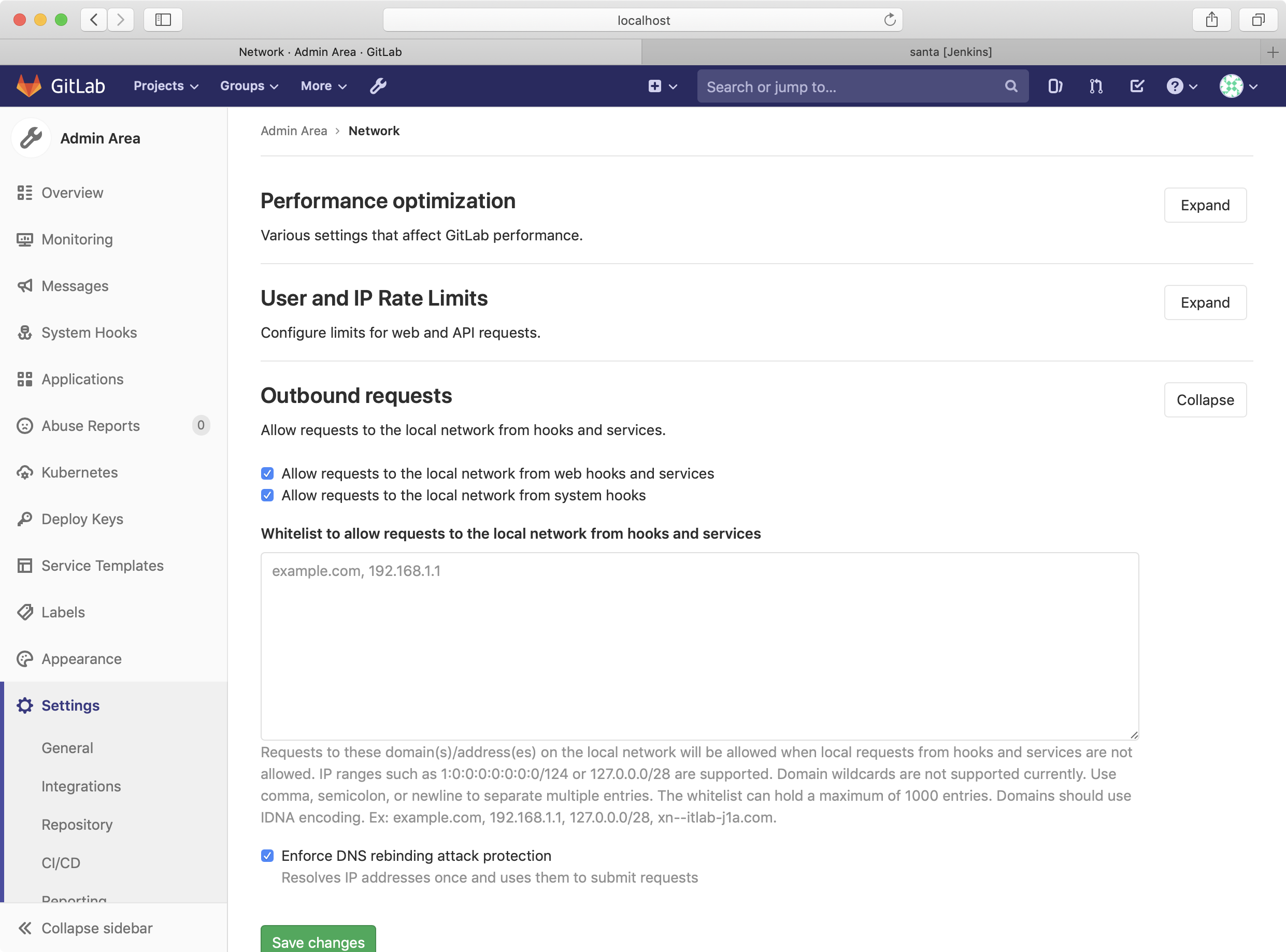 gitlab 2019 11 23 10.05.12