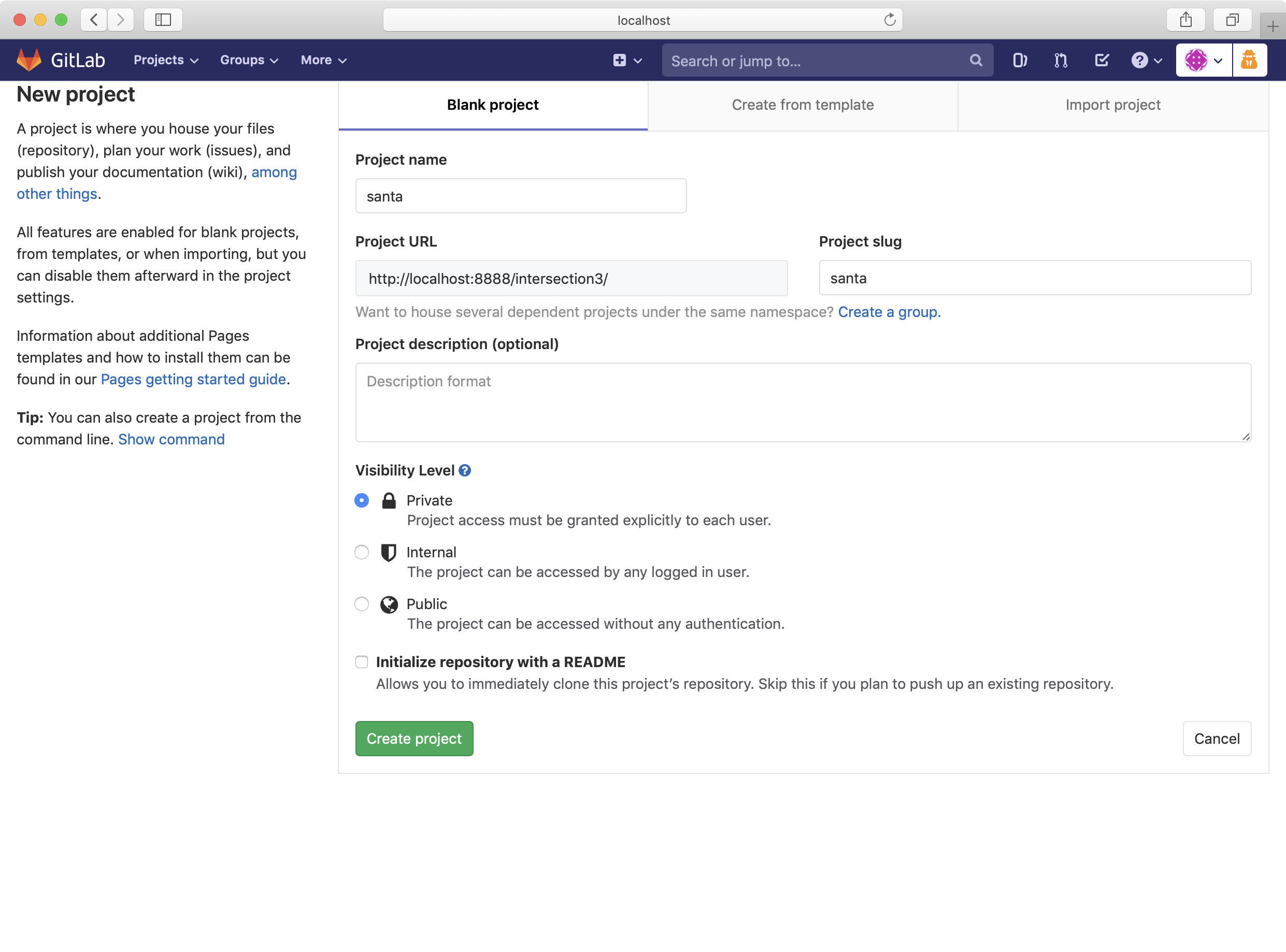 gitlab 2019 11 23 2.21.03