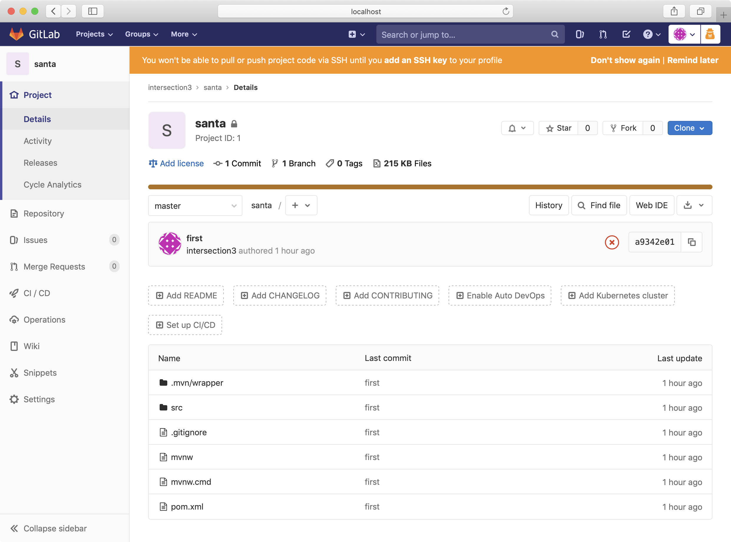 gitlab 2019 11 23 5.33.22