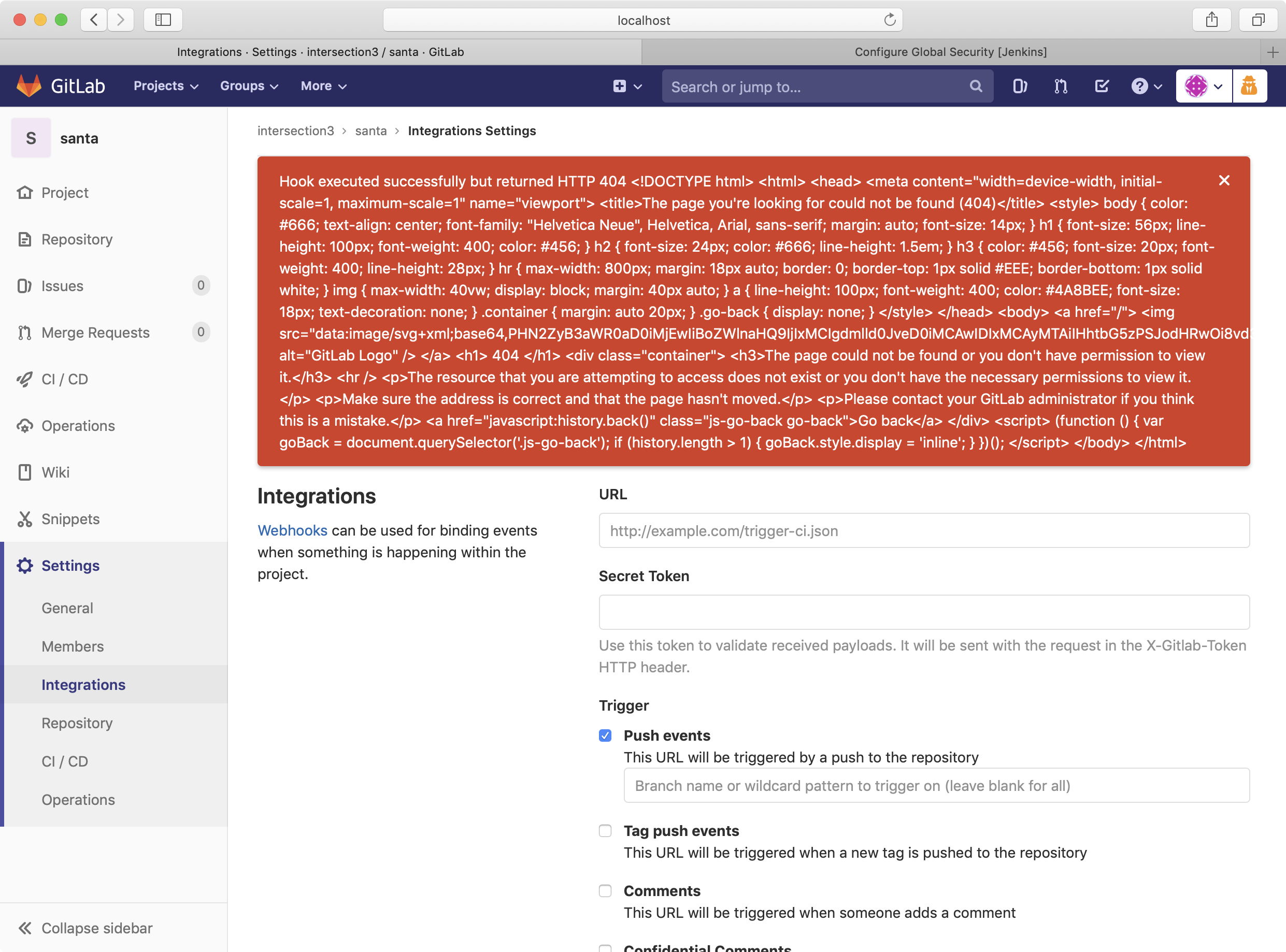 gitlab 2019 11 24 10.55.03