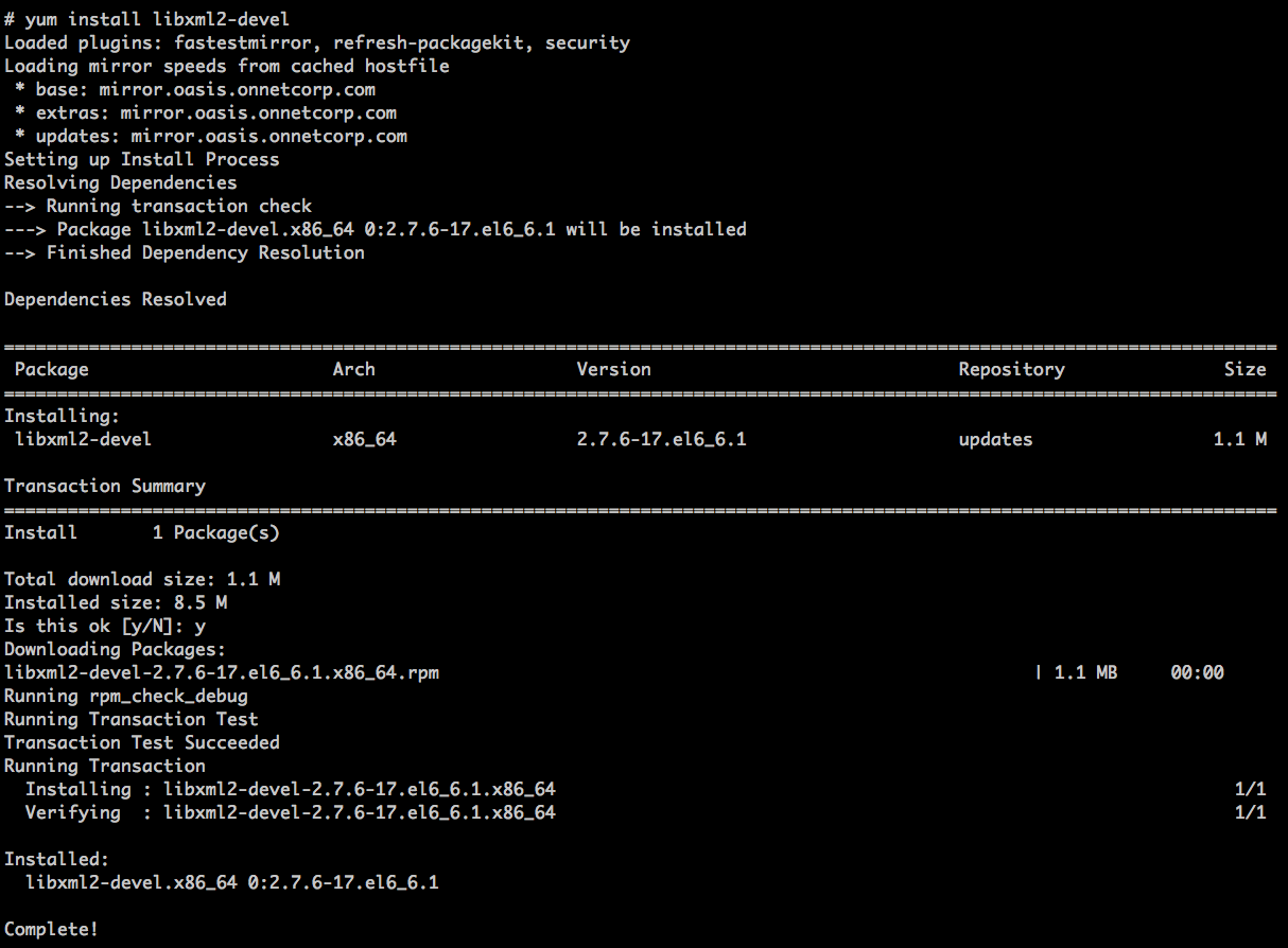 libxml2 devel 2015 03 05 11.34.31