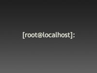 appsroot