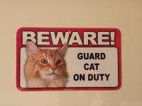 durecat