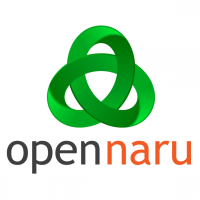 opennaru