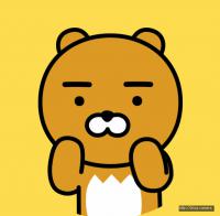 혀뇽뇽이