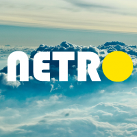 netrojoke