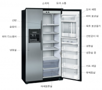 너만의냉장고